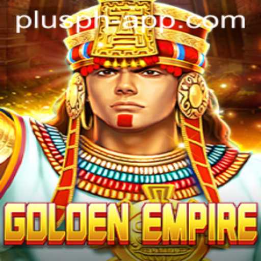 Exploring the Intricacies of GoldenEmpire: A New Era of Strategy Gaming