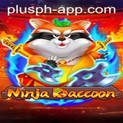 The Exciting World of NinjaRaccoon and the Role of Plusph App in Enhancing Gameplay