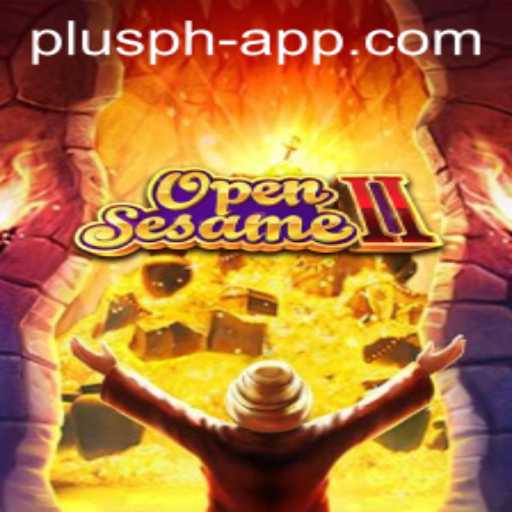 Discover the Thrilling World of OpenSesameII: A Game That Captivates and Challenges